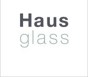 Haus Glass image 1